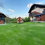 Farm Pr Lavric Slivna