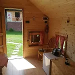 Farm Pr Lavric * Slivna