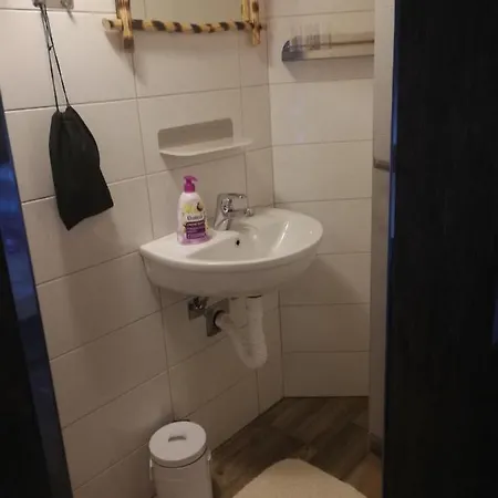 팜스테이 Farm Pr Lavric