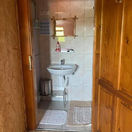 팜스테이 Farm Pr Lavric