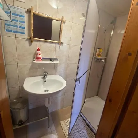 Farm Pr Lavric Slivna