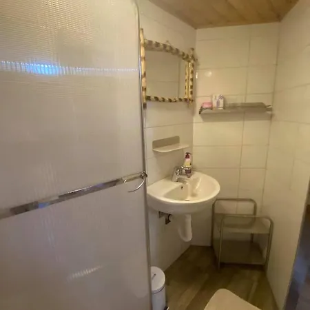 Farm Pr Lavric Bivanje na kmetiji Slivna