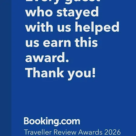 Farm Pr Lavric Slivna