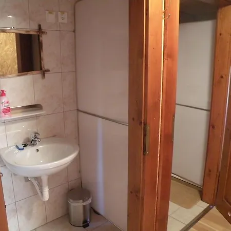 Farm Pr Lavric Slivna