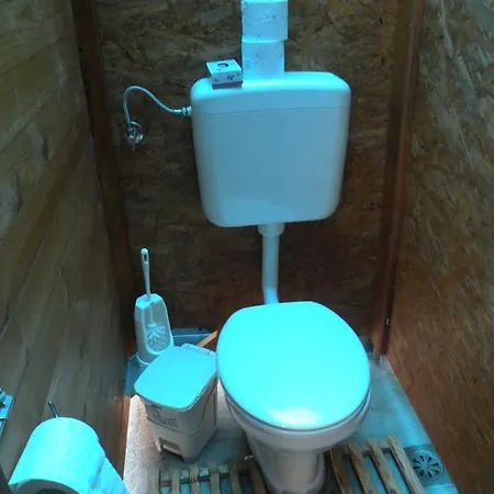 Farm Pr Lavric * Slivna