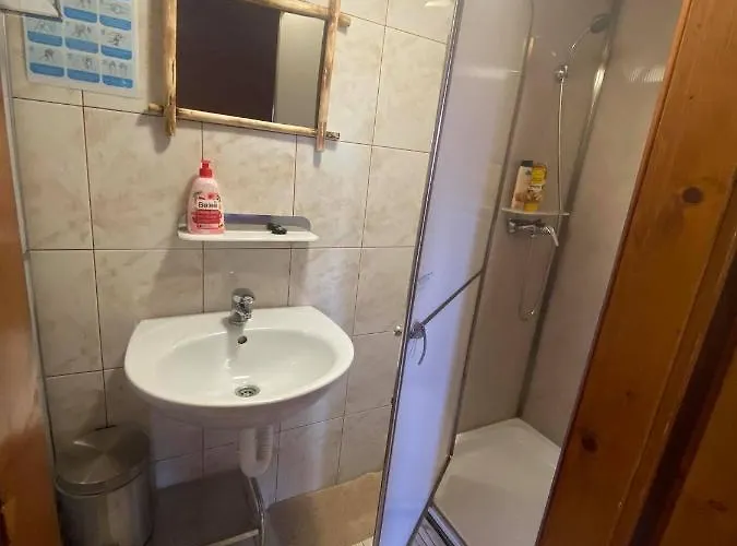 Farm Pr Lavric Slivna