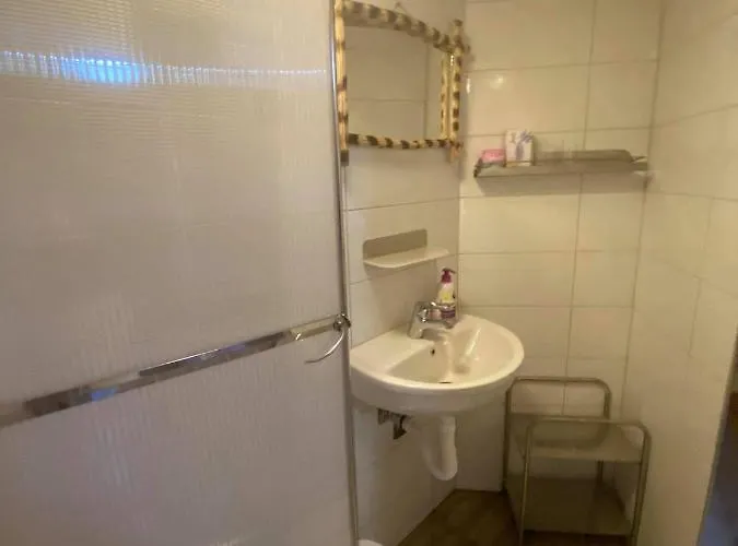 Farm Pr Lavric Bivanje na kmetiji Slivna