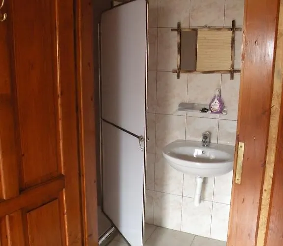 Bauernhof Farm Pr Lavric