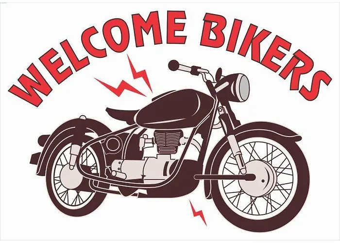 Farm Pr Lavric Alojamento de Turismo Rural