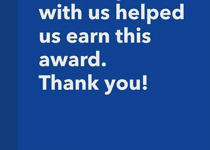 Farm Pr Lavric Slivna