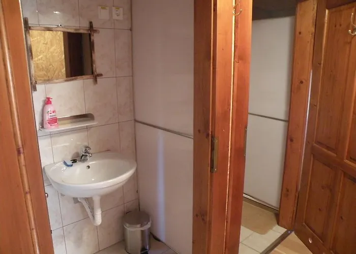 Farm Pr Lavric Slivna