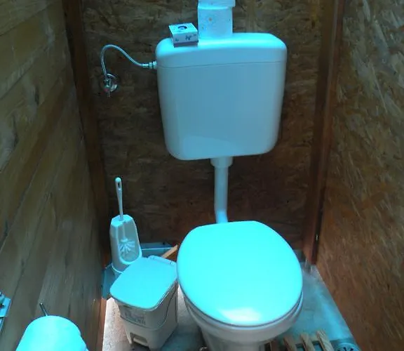 Farm Pr Lavric * Slivna