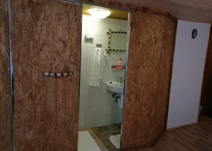 Farm Pr Lavric * Slivna